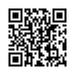 CPF1206B34RE1 QRCode