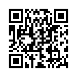 CPF1206B365RE1 QRCode