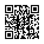 CPF1206B3K09E1 QRCode