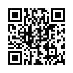 CPF1206B3K57E1 QRCode