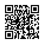 CPF1206B402RE1 QRCode