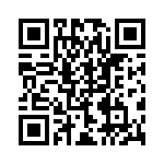 CPF1206B412RE1 QRCode