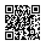 CPF1206B41R2E1 QRCode