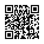 CPF1206B422RE1 QRCode