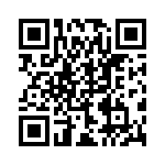 CPF1206B42K2E1 QRCode