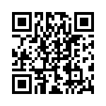 CPF1206B432KE1 QRCode