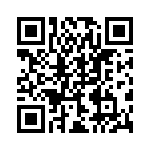 CPF1206B45K3E1 QRCode