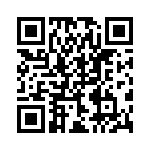 CPF1206B470KE1 QRCode