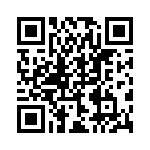 CPF1206B47K5E1 QRCode