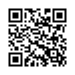 CPF1206B487RE1 QRCode