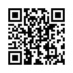 CPF1206B48R7E1 QRCode