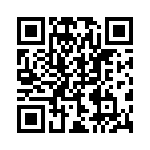 CPF1206B499RE1 QRCode