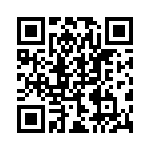 CPF1206B49R9E1 QRCode