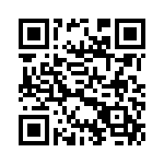 CPF1206B4K02E1 QRCode