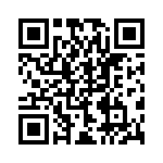 CPF1206B4K99E1 QRCode