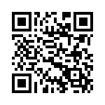 CPF1206B4R87E1 QRCode