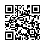 CPF1206B51KE1 QRCode