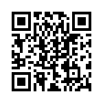 CPF1206B51R1E1 QRCode