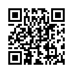 CPF1206B523RE1 QRCode