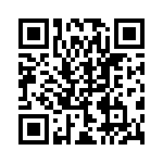 CPF1206B52K3E1 QRCode