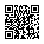 CPF1206B536RE1 QRCode