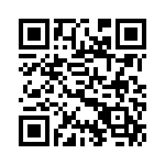 CPF1206B54K9E1 QRCode