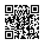 CPF1206B54R9E1 QRCode