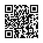 CPF1206B56KE1 QRCode