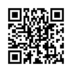 CPF1206B576RE1 QRCode