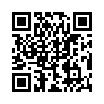 CPF1206B59RE1 QRCode