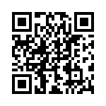 CPF1206B5K49E1 QRCode