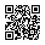 CPF1206B5K9E1 QRCode