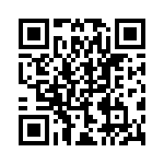 CPF1206B5R49E1 QRCode