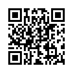 CPF1206B5R62E1 QRCode