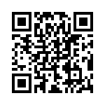 CPF1206B5R9E1 QRCode