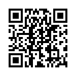 CPF1206B604KE1 QRCode