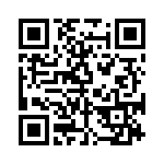 CPF1206B619RE1 QRCode