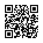 CPF1206B63R4E1 QRCode