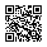 CPF1206B665KE1 QRCode