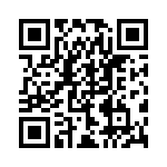 CPF1206B66R5E1 QRCode