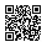 CPF1206B68K1E QRCode