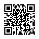 CPF1206B68KE1 QRCode