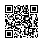 CPF1206B69K8E1 QRCode