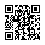 CPF1206B69R8E1 QRCode