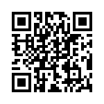 CPF1206B6K2E1 QRCode