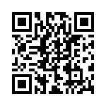 CPF1206B6K34E1 QRCode