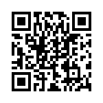 CPF1206B73R2E1 QRCode