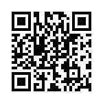 CPF1206B7K32E1 QRCode