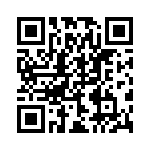 CPF1206B7R15E1 QRCode