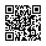 CPF1206B7R5E1 QRCode